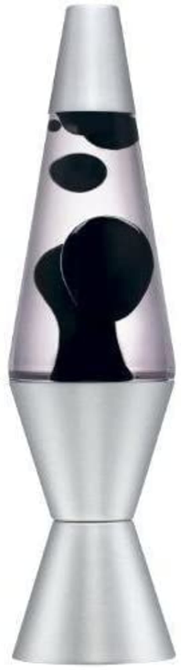 Lava lamps sales for adults